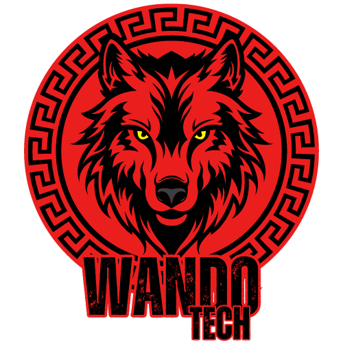 Wando Tech