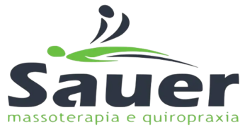 Sauer Massoterapia e Quiropraxia